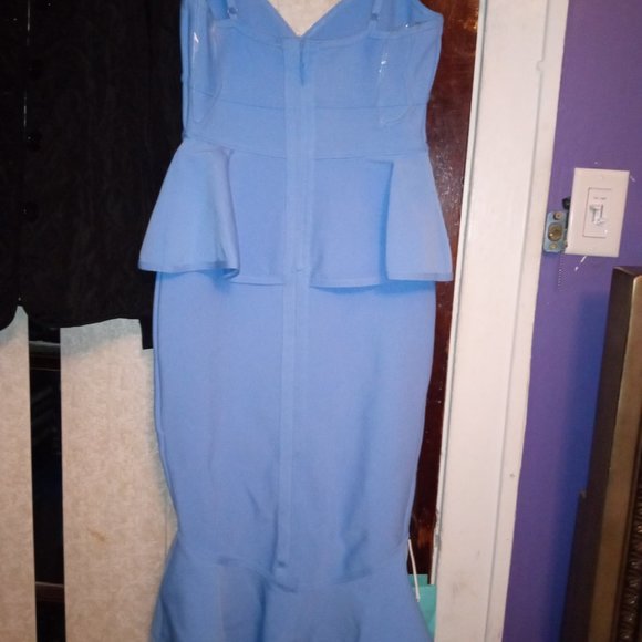 IT'S EASTER, GRADUATION & GRADUATION PICTURES, LUNCHEON, PROM & WEDDING SEASON - Picture 6 of 6